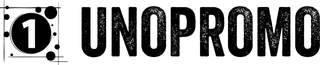 Unopromo